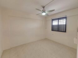 Blk 204 Tampines Street 21 (Tampines), HDB 3 Rooms #607225271